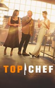 Top Chef