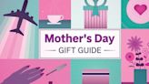 Mother’s Day gift guide: No need to guess — here are top last-minute ideas your mom will love