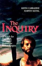 The Inquiry