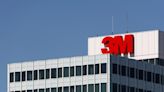 Streamlining, Investments Pave 3M's Path to Growth