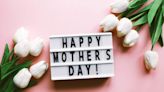 What Moms Really Want For Mother’s Day | Big I 107.9 | Scotty