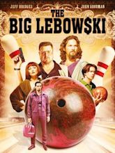O Grande Lebowski