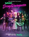 Huluween Dragstravaganza