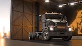 Mack’s Electric Truck Could Be a Fleet Game-Changer