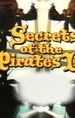 The Secrets of the Pirate's Inn