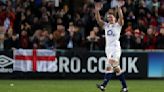 Hunter predicting thriller for England and France showdown