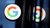 Google says it is deactivating Russia-based AdSense accounts