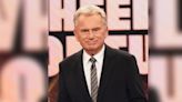 'Wheel Of Fortune' Contestant Claps Back At Pat Sajak After Attempting To Solve Puzzle During Bonus Round