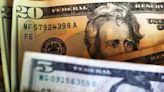 Qué puede frenar el alza del precio del dólar, según el economista Beker