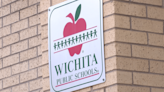 Six Wichita elementary and middle schools are on the list to potentially close