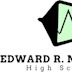 Edward R. Murrow High School