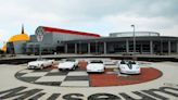 National Corvette Museum Announces Suspension Of Plant Tours Starting February 2024