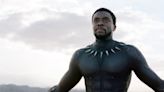 Black Panther 2: Ryan Coogler revela cuál era la trama original de la película antes de la muerte de Chadwick Boseman