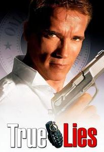 True Lies