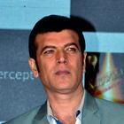 Aditya Pancholi