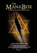 The Man in the Box (2015) - FilmAffinity