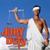 Jury Duty (film)