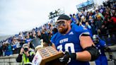 GVSU football faces Ferris State in playoff rematch: 3 keys to victory