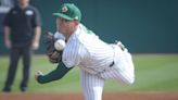 4 Cal Poly baseball players picked in MLB draft, including former Paso Robles High star