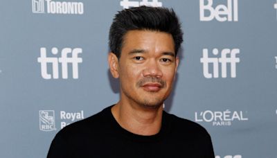 Destin Daniel Cretton set to direct Spider-Man 4