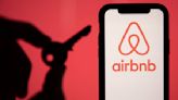 CDMX lanza nueva regulación para plataformas de hospedaje como Airbnb