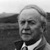 Sorley MacLean