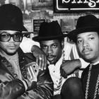 Run-DMC