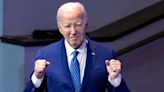 Joe Biden steps back from US presidential race, backs Kamala Harris to face Donald Trump | Top 10 updates | Today News