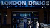 Hackers release corporate data stolen from London Drugs, company says