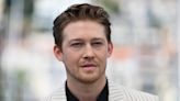 Joe Alwyn addresses split from Taylor Swift: 'A hard thing to navigate'