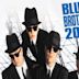 Blues Brothers 2000