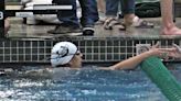 Swim and Dive highlight Pueblo's top games to watch for this week