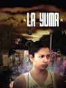 La Yuma