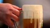 New York jury to decide brew-haha over definition of beer