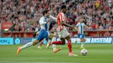 ...Sporting Gijón, vuelta de semifinales de Playoffs de Ascenso de LaLiga Hypermotion a LaLiga EA Sports: dónde ver, TV, canal y streaming | Goal.com Colombia