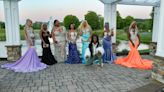 Prom 2024: See 88 photos from PSLA @ Fowler High School senior ball