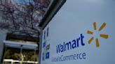Walmart to Slash More Than 2,000 Corporate and Remote Jobs by August