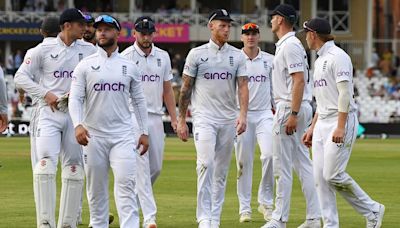 England Vs West Indies, 3rd Test Live Streaming: When, Where To Watch ENG Vs WI Match