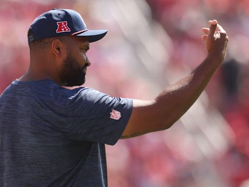 Jerod Mayo challenges Pats offense to improve in these areas