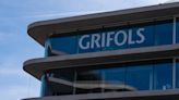 Grifols reorganiza su consejo tras renuncia de dos independientes y ante la posible OPA de exclusión