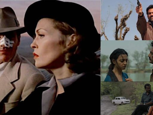 ‘Chinatown’ at 50: Did Roman Polanski-Robert Towne’s cult movie influence these Indian films?