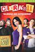 Clerks II