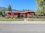 131 E 9th St, Salida CO 81201