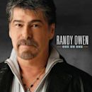 One on One (Randy Owen album)