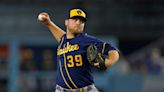 Corbin Burnes trade grades: Orioles strike gold by acquiring Cy Young winner