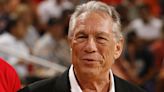 How Donald Sterling’s Exit Changed the NBA Forever