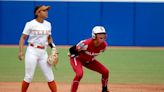 How to watch the Texas Longhorns vs Oklahoma Sooners WCWS championship final