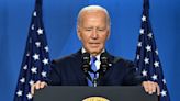 Biden has withdrawn from the presidential race and endorsed Kamala Harris. Here’s what could happen next