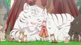 Fluffy Paradise Season 1 Episode 6 Release Date & Time on Crunchyroll