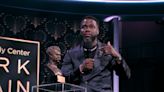 Kevin Hart Honored (and Humiliated) in Trailer for Mark Twain Prize Special